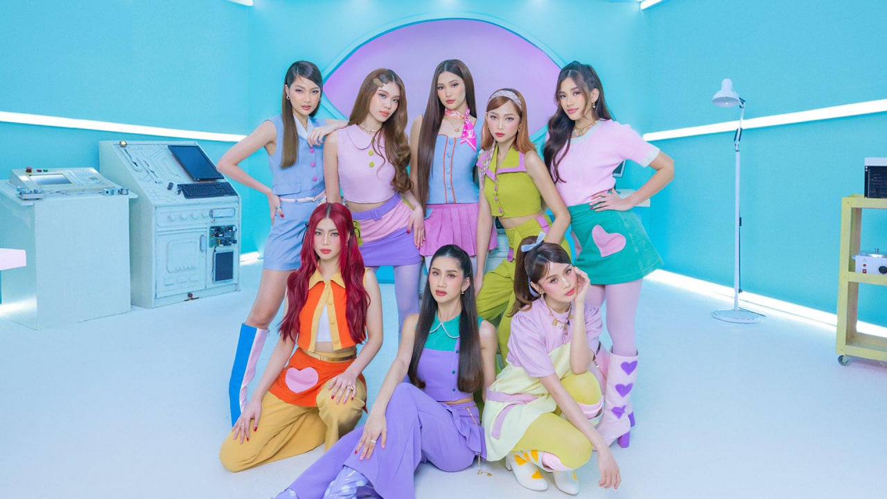 1775891067 685 Nhom nu Dong Nam A bi Coachella xep vao san