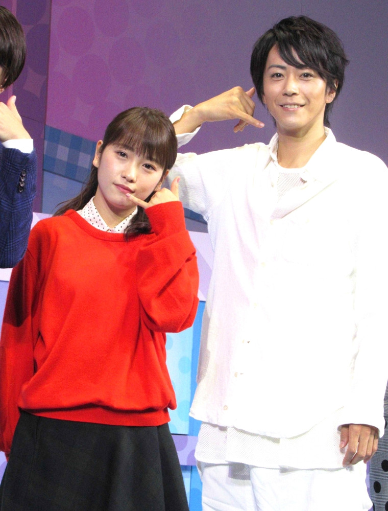 Nữ diễn viên bị chồng “cắm sừng” sau 5 ngày kết hôn, vừa chính thức ly hôn- Ảnh 2.