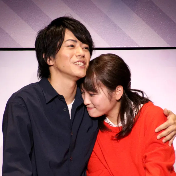 Nữ diễn viên bị chồng “cắm sừng” sau 5 ngày kết hôn, vừa chính thức ly hôn- Ảnh 3.