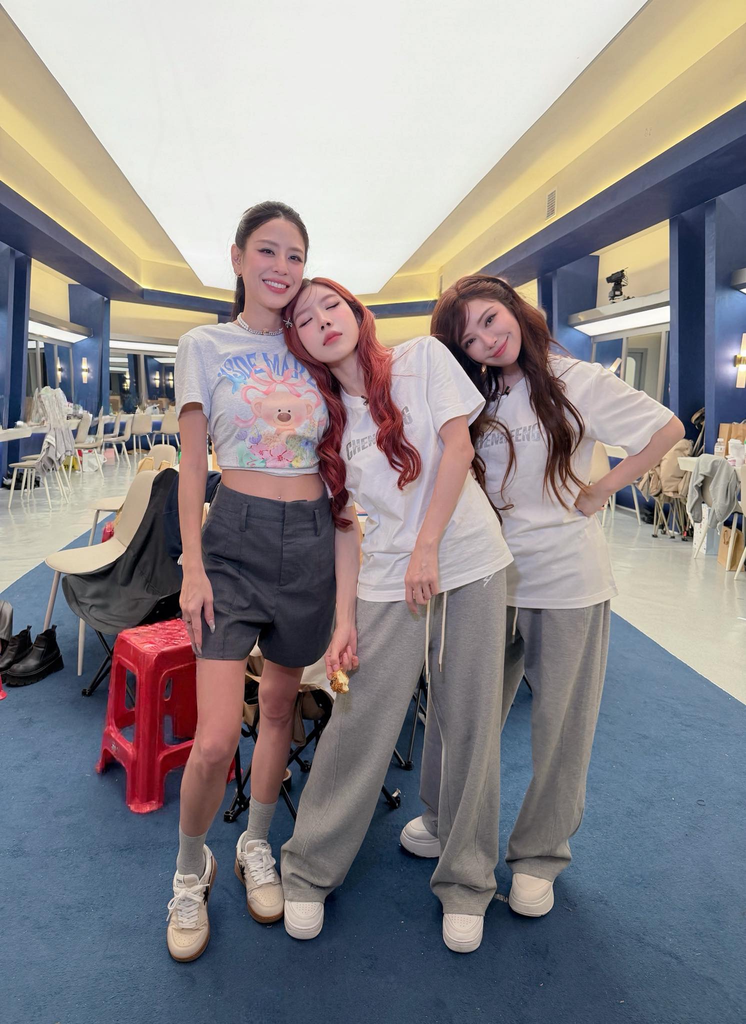 1775896414 533 Can benh chua tung tiet lo cua Trang Phap tinh