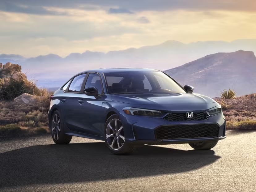 Ô tô thương hiệu nào tiết kiệm nhiên liệu nhất? 2 Ô tô thương hiệu nào tiết kiệm nhiên liệu nhất? - Ảnh 2.