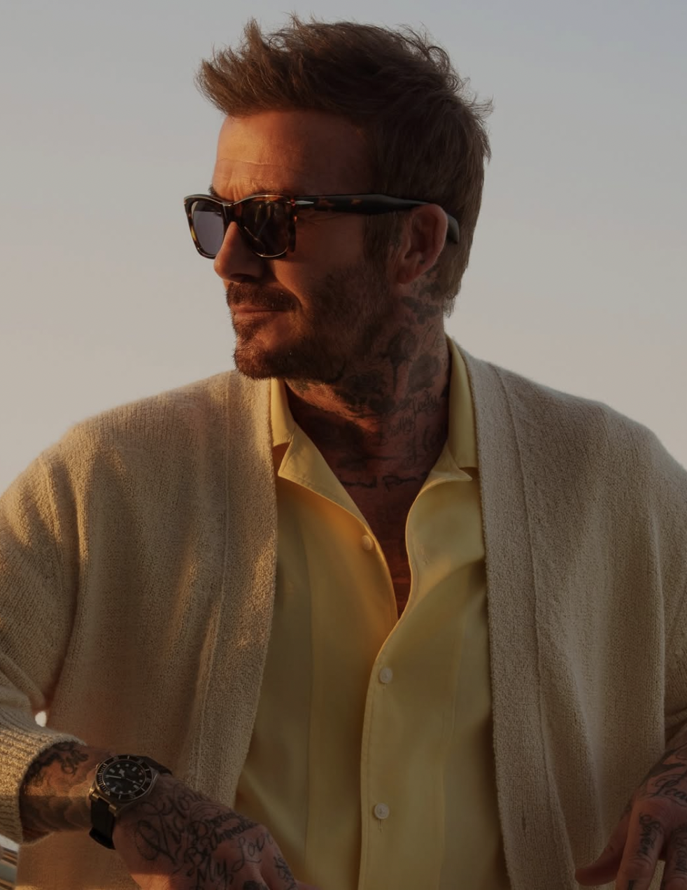 1775898077 862 Nhan sac tuong thanh body khet let David Beckham ban