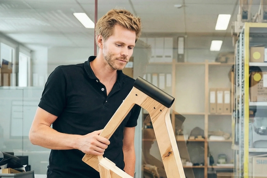 xe đạp điện - Ảnh 3.