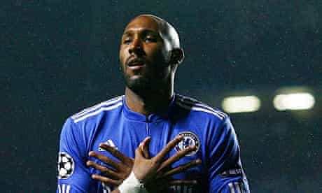 10 cầu thủ từng vô địch Ngoại hạng Anh với 2 CLB 2 “Hiếm có khó tìm”: 10 cầu thủ từng vô địch Ngoại hạng Anh với 2 CLB - Ảnh 2.