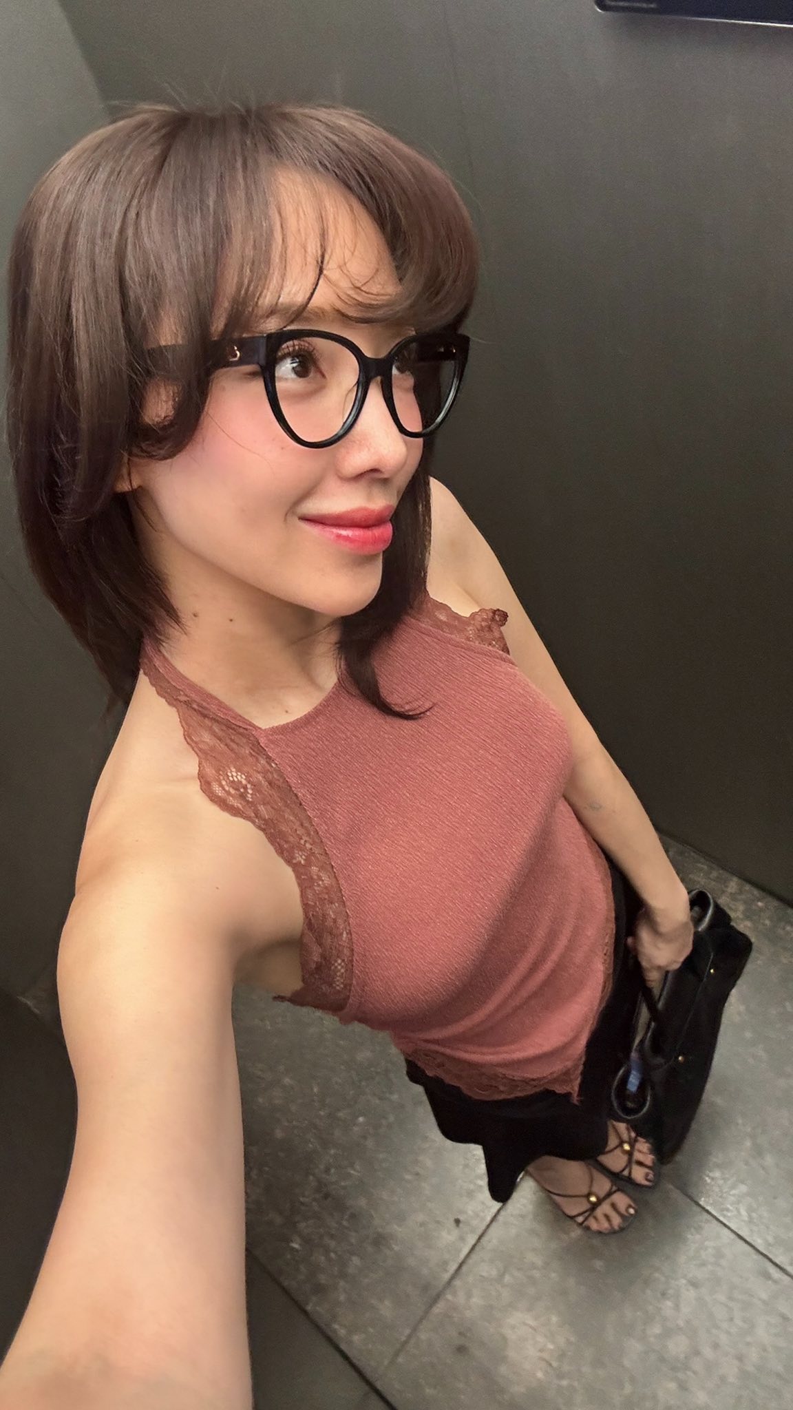 Tóc Tiên đang trong giai đoạn tự ti và lo âu- Ảnh 3.