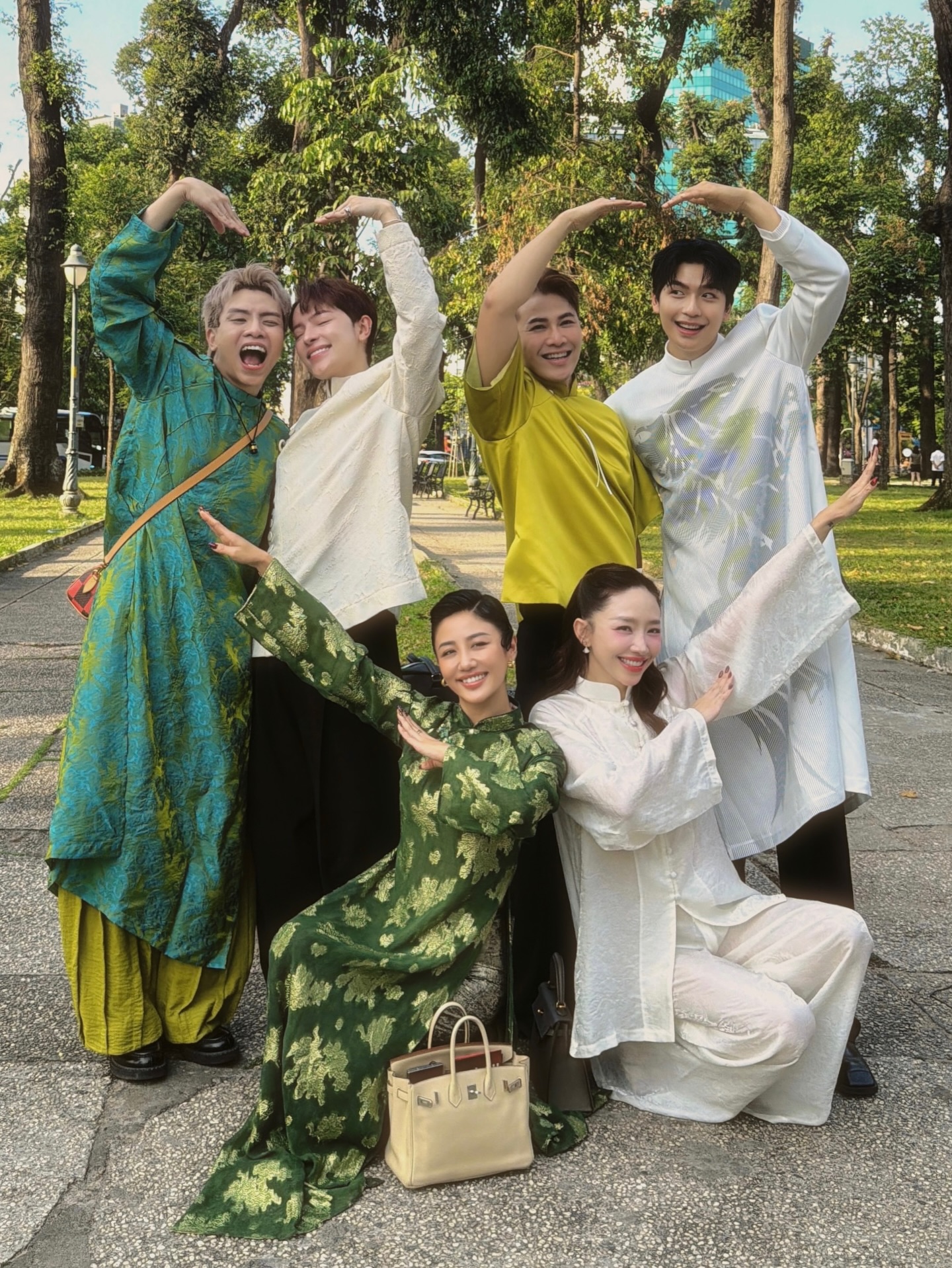 Tóc Tiên đang trong giai đoạn tự ti và lo âu- Ảnh 4.