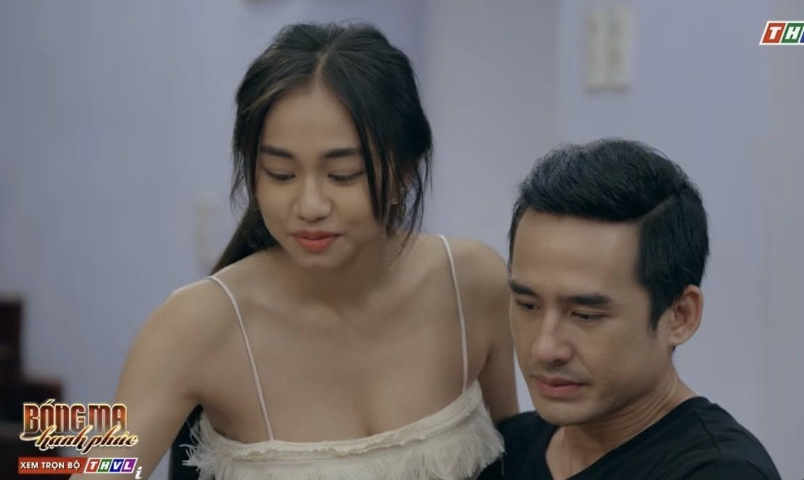 Xem phim Việt bị ghét nhất hiện tại mới thấy không ai khổ bằng khán giả- Ảnh 3.