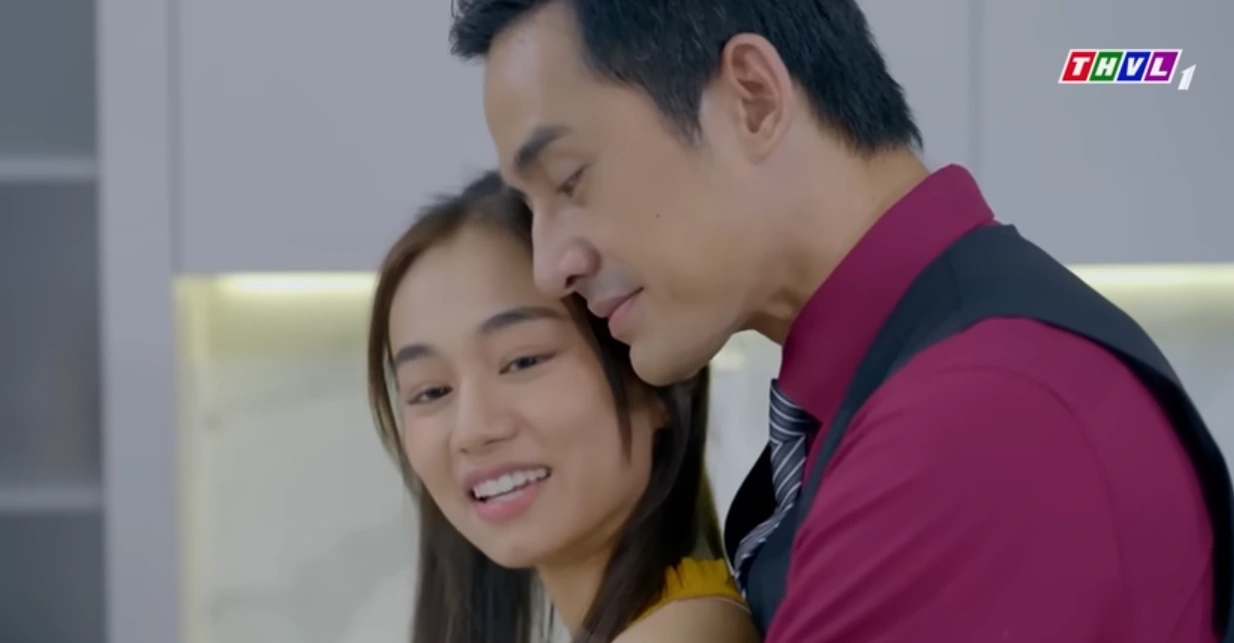 Xem phim Việt bị ghét nhất hiện tại mới thấy không ai khổ bằng khán giả- Ảnh 5.