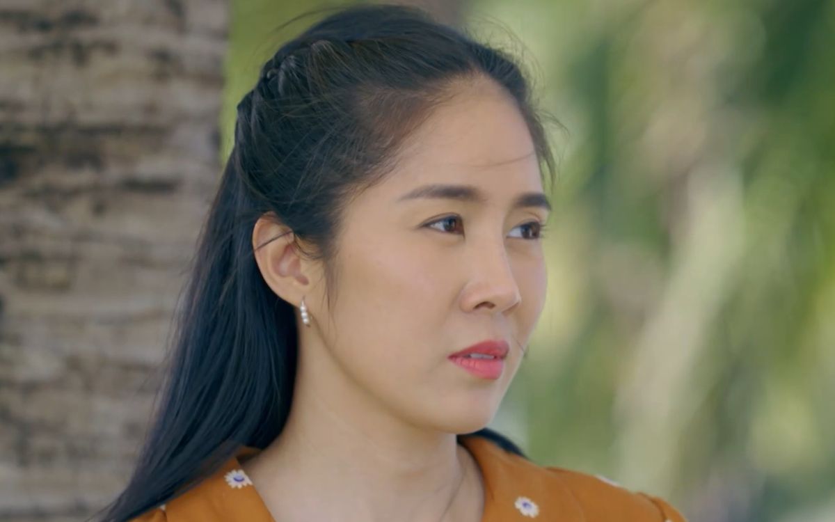 Xem phim Việt bị ghét nhất hiện tại mới thấy không ai khổ bằng khán giả- Ảnh 7.