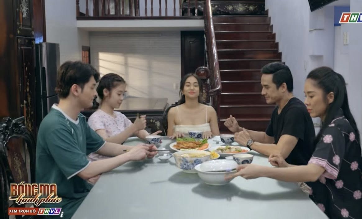 Xem phim Việt bị ghét nhất hiện tại mới thấy không ai khổ bằng khán giả- Ảnh 9.