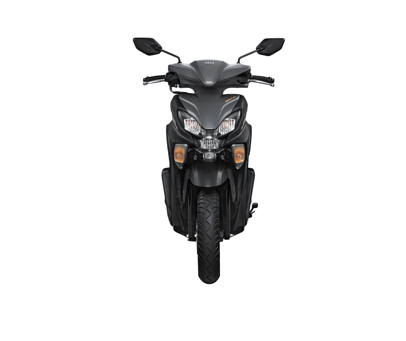 1775906063 471 Day du app smartkey gia tu 304 trieu dong dau