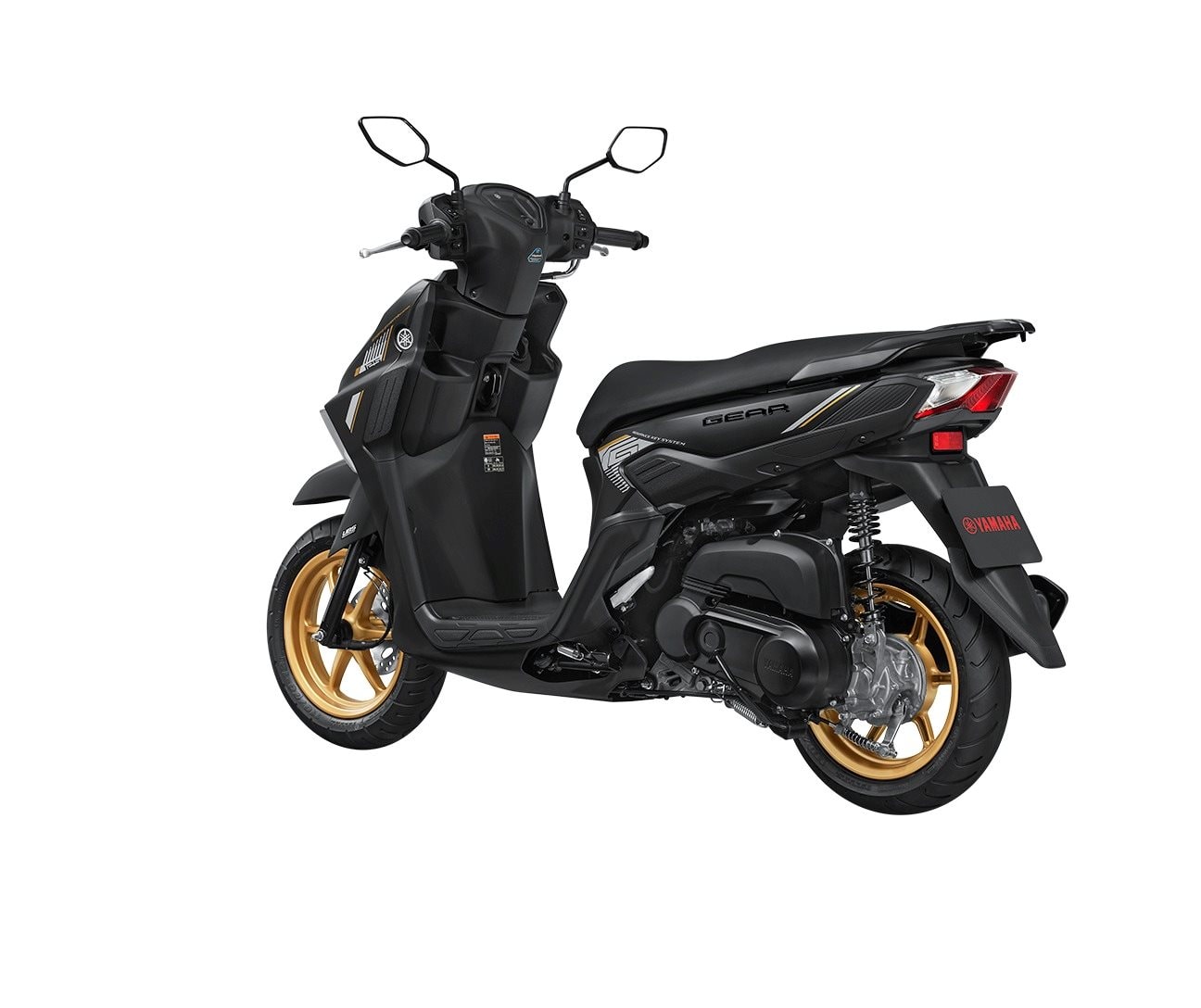 1775906065 206 Day du app smartkey gia tu 304 trieu dong dau