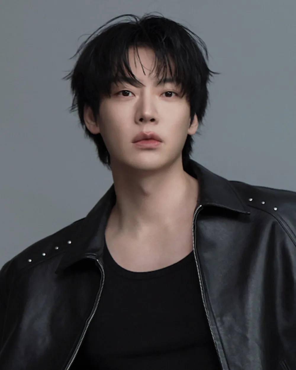 Đang ngồi trên taxi, nam diễn viên gặp tai nạn nghiêm trọng đến mức gãy xương chậu, xuất huyết não- Ảnh 3.