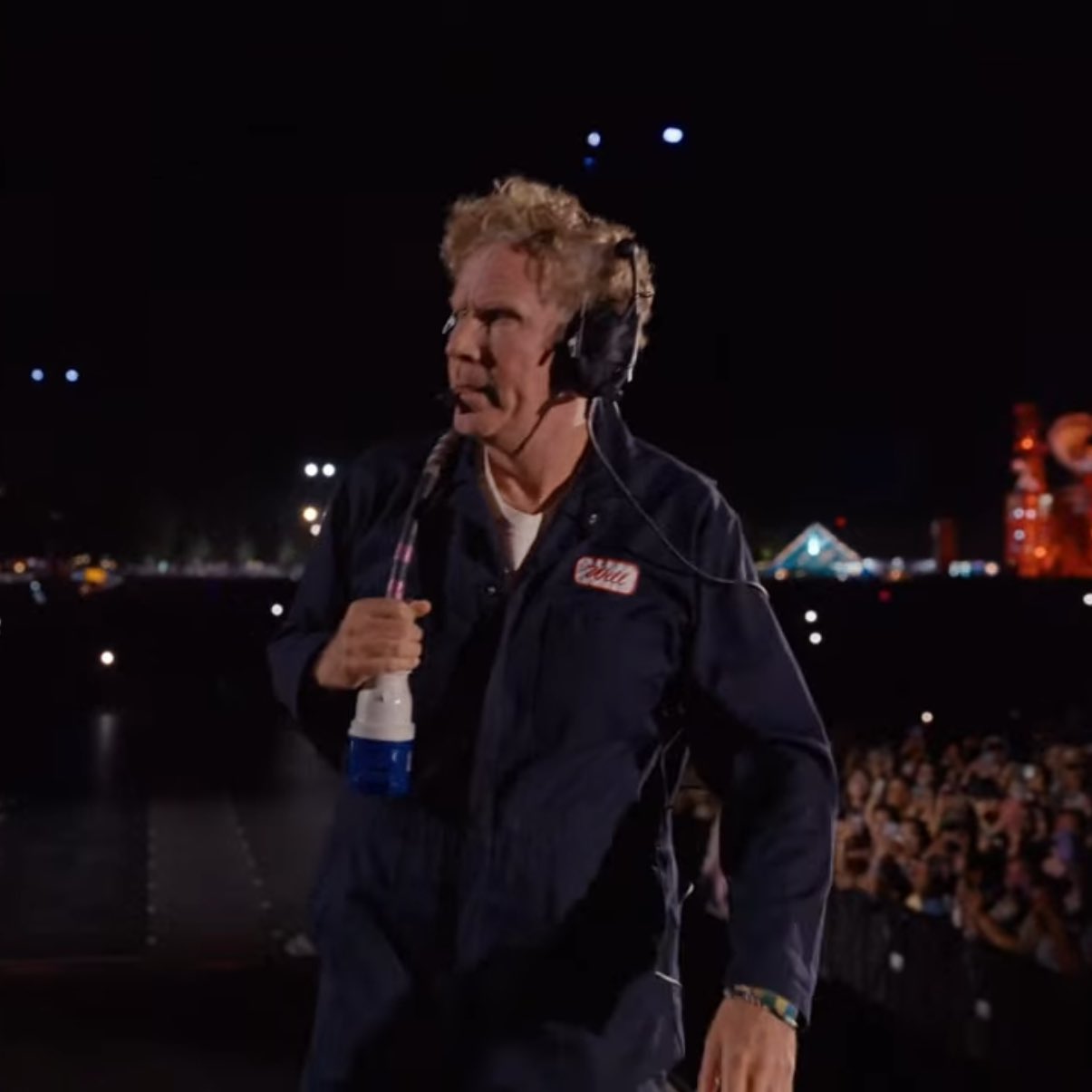 1775909387 880 Hat live 20 bai dung 10 san khau nem