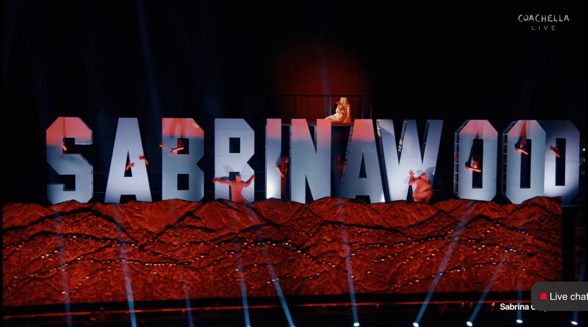 1775909391 518 Hat live 20 bai dung 10 san khau nem