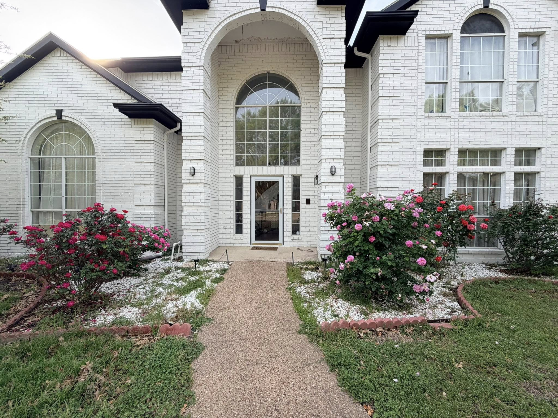 Đan Trường hé lộ biệt thự bề thế ở Mỹ, kể: 