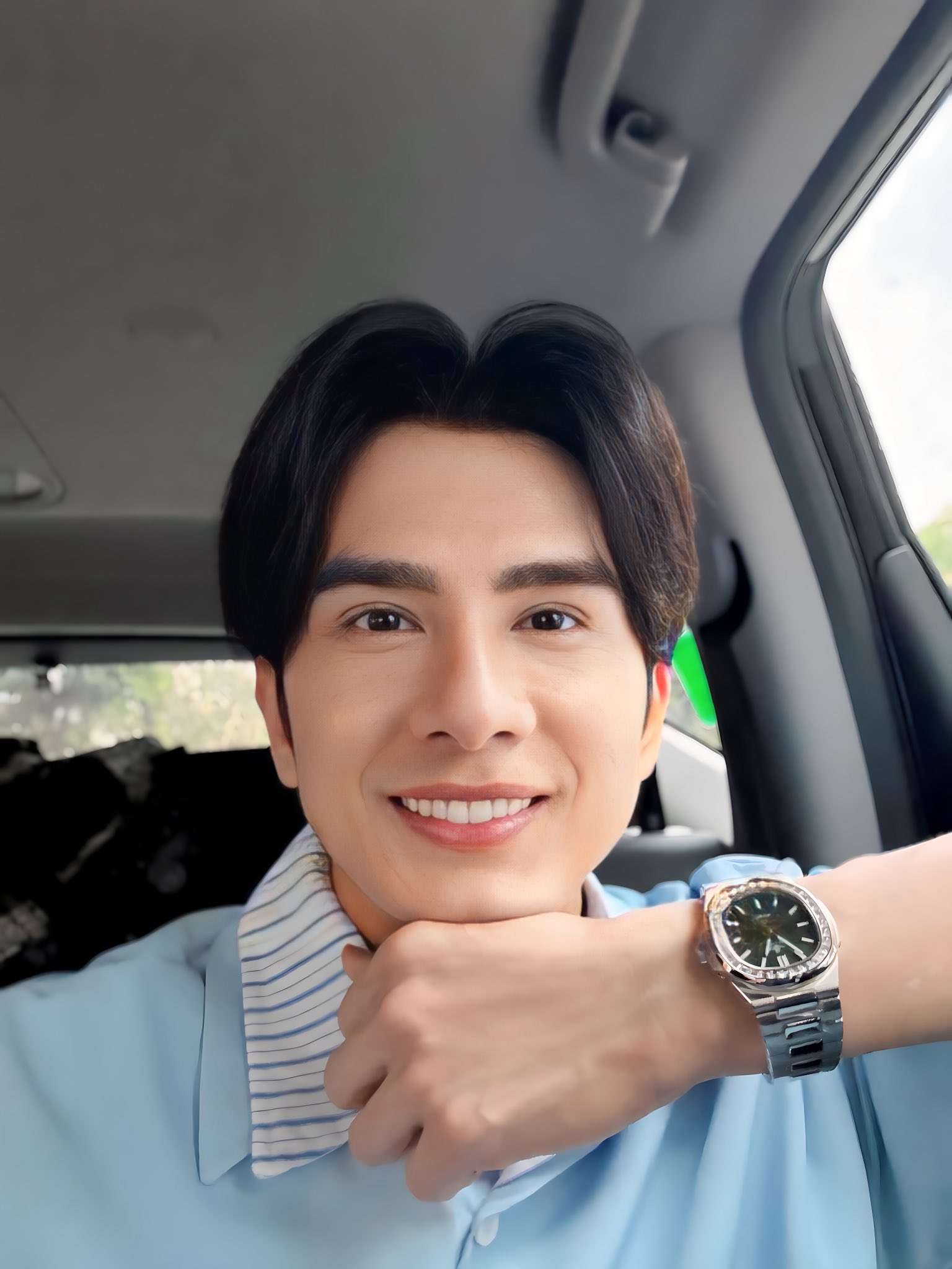 Đan Trường hé lộ biệt thự bề thế ở Mỹ, kể: 