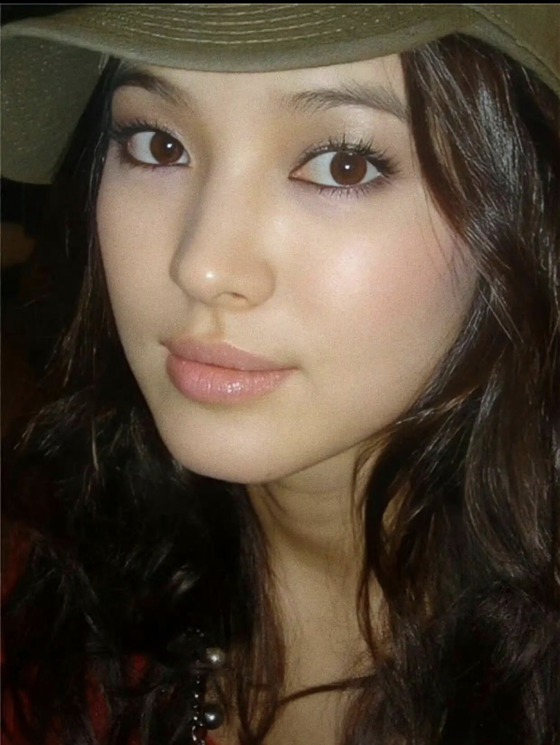 20 giây lý giải tại sao phải đẹp như Song Hye Kyo thì nói 2 từ mỹ nhân mới đỡ ngại miệng- Ảnh 4.