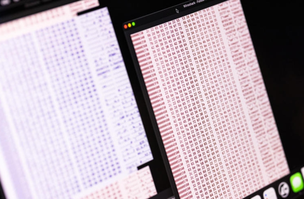 Gen Z dùng meme tìm ra mạng botnet lớn nhất thế giới, giải cứu hai triệu thiết bị điện tử đang bị hack 2 1775913718 930 Gen Z dung meme tim ra mang botnet lon nhat