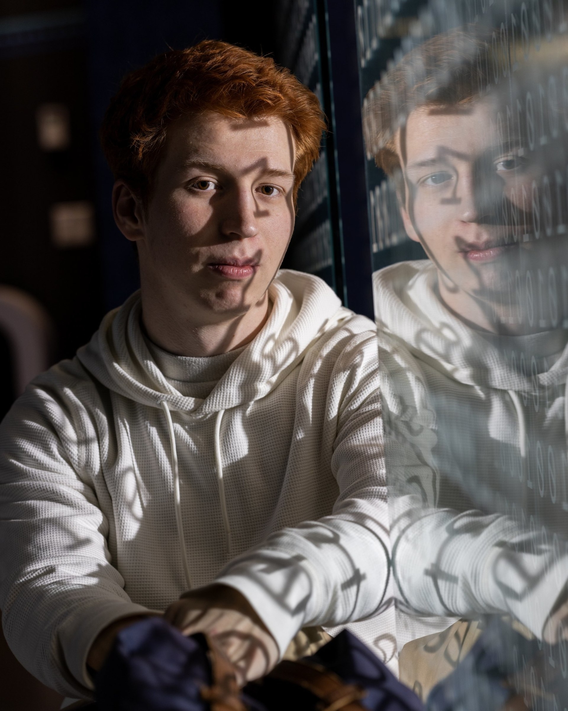 Gen Z dùng meme tìm ra mạng botnet lớn nhất thế giới, giải cứu hai triệu thiết bị điện tử đang bị hack 4 1775913722 621 Gen Z dung meme tim ra mang botnet lon nhat