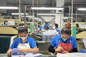 Công ty Việt chủ động thích ứng, cơ quan chức năng điều hành linh hoạt