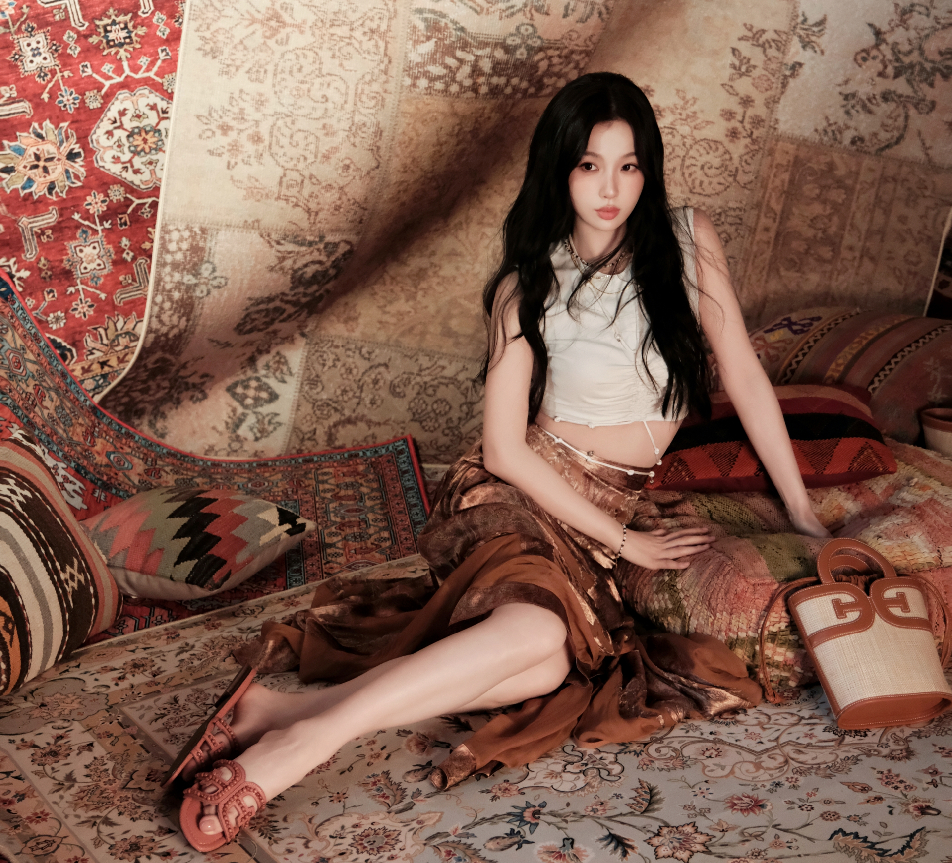 Hết cứu mỹ nhân bị cả showbiz đâm sau lưng- Ảnh 6.