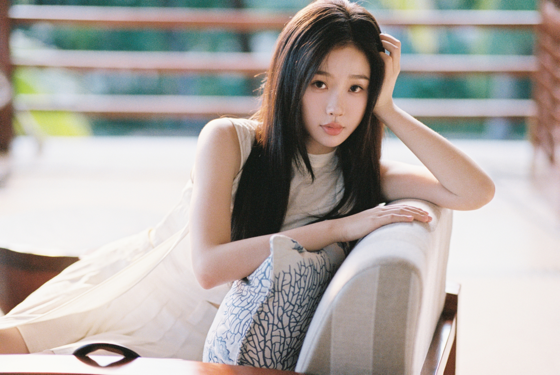 Hết cứu mỹ nhân bị cả showbiz đâm sau lưng- Ảnh 7.