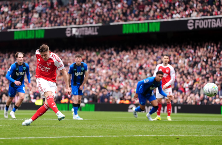 1775916027 748 Arsenal thua soc o Ngoai hang Anh