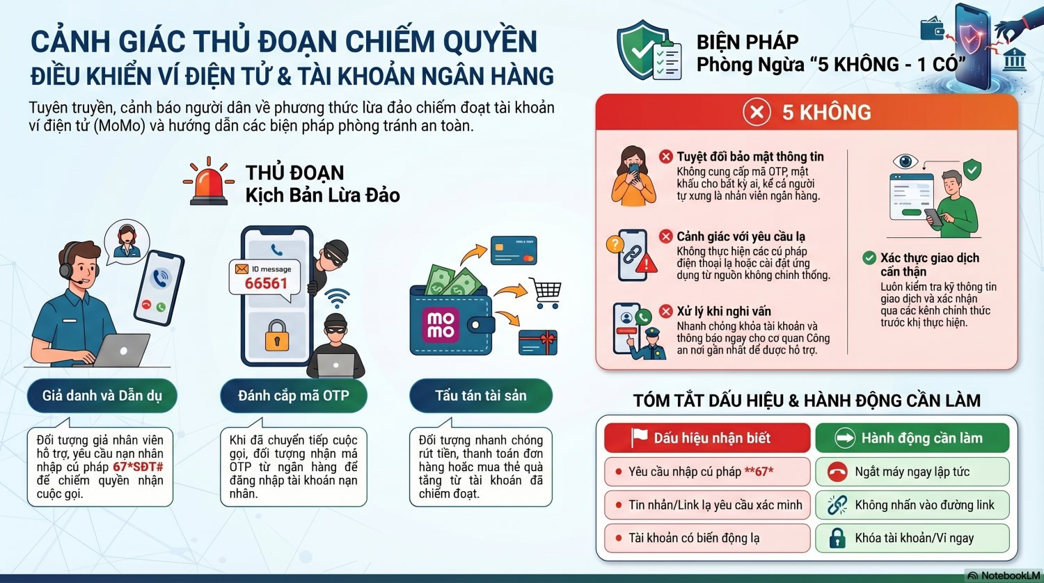 1775916681 799 Co nan nhan da mat tien trong tai khoan ngan