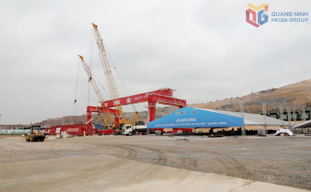 1775917915 723 Ngay mai VN se chung kien khoi cong du an