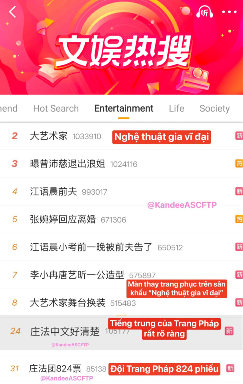 Nhà phát hành xin lỗi 2 1775920676 54 Nha phat hanh xin loi