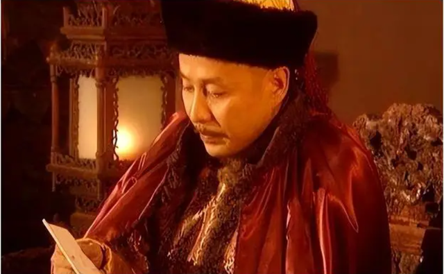 Khang Hy lần đầu dùng sôcôla và đọc hướng dẫn hơn 900 chữ rồi nói 3 từ khiến quần thần run sợ giữa triều- Ảnh 4.