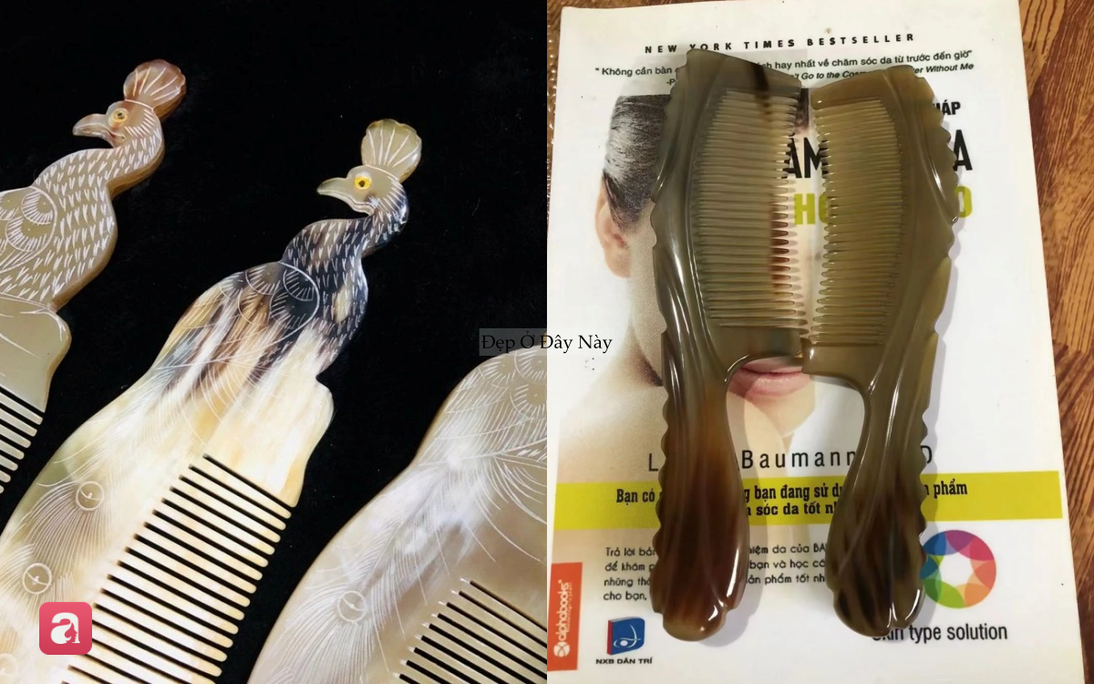 Việt Nam có loại 