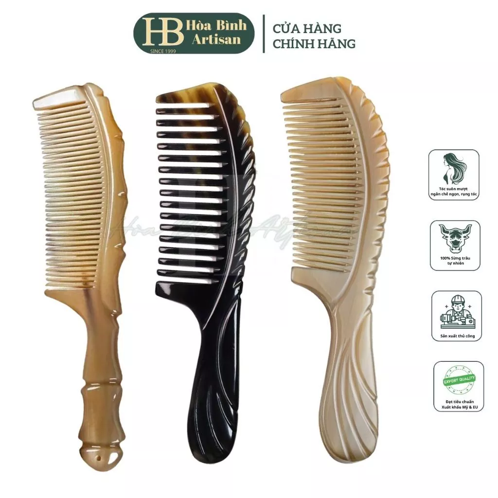 Việt Nam có loại 