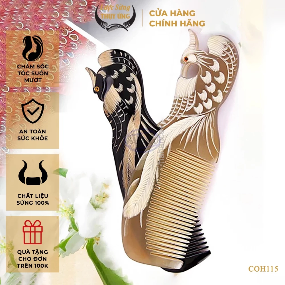 Việt Nam có loại 