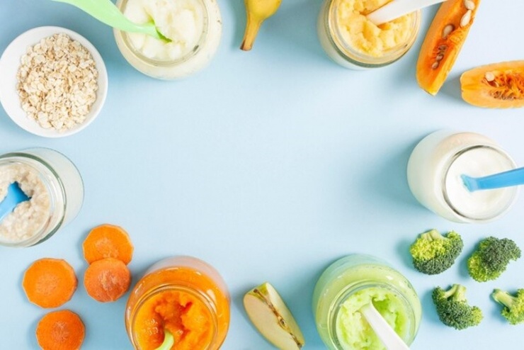 Nắng nóng cực đoan mùa thi: Làm sao bảo vệ “bộ não sĩ tử” trước khi quá muộn? 4 Hạn chế các loại nước ngọt có ga, nước tăng lực, trà sữa… vì nhiều đường sẽ làm đường huyết dao động mạnh, dễ gây cảm giác “lên rồi tụt” năng lượng, ảnh hưởng đến sự ổn định tinh thần và giấc ngủ của sĩ tử. (Ảnh minh họa).