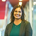 VnExpress International tròn 10 tuổi 3 1775950226 682 VnExpress International tron 10 tuoi