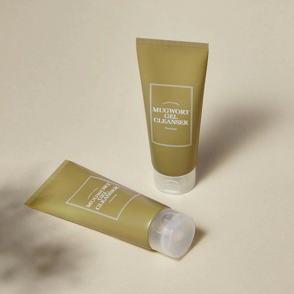 1775950349 336 Sang thuc day lam 5 viec nay da de dep