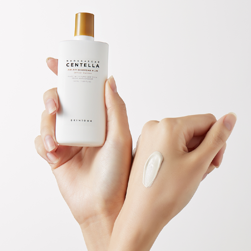 1775950353 9 Sang thuc day lam 5 viec nay da de dep