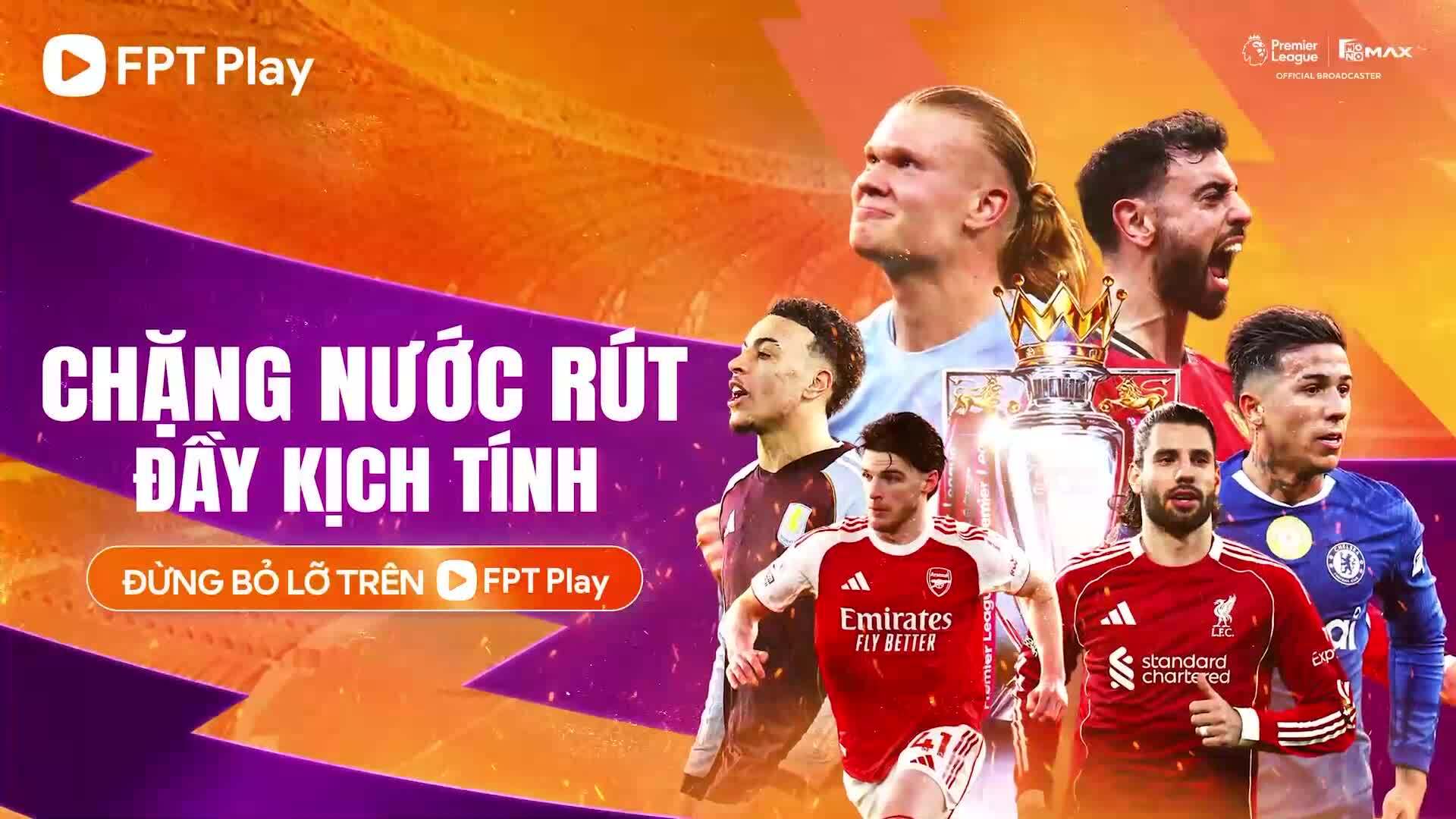 Arsenal 1-2 Bournemouth