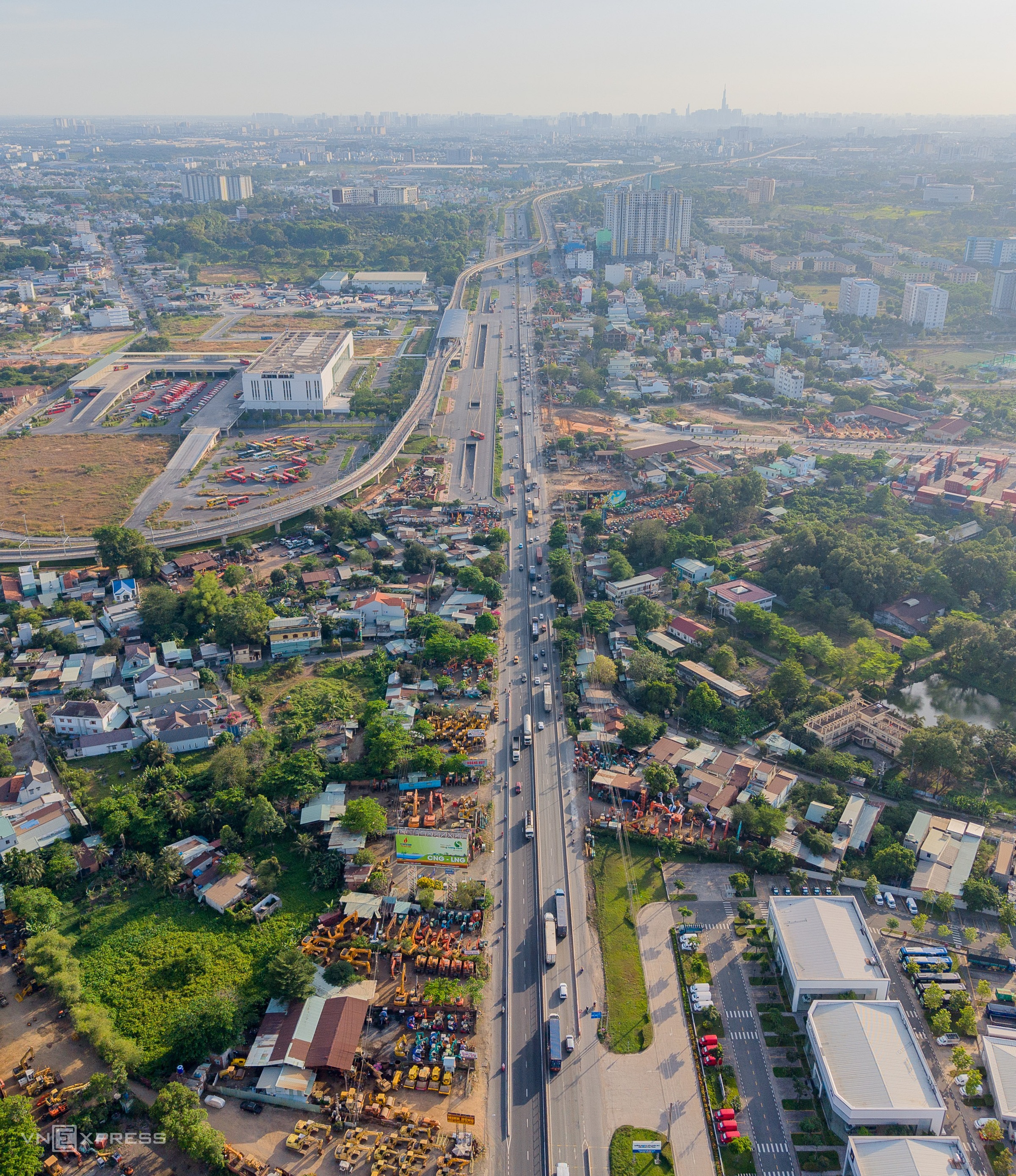 5 thách thức với bộ máy chính quyền TP HCM nhiệm kỳ 2026-2031 3 1775951145 557 5 thach thuc voi bo may chinh quyen TP HCM