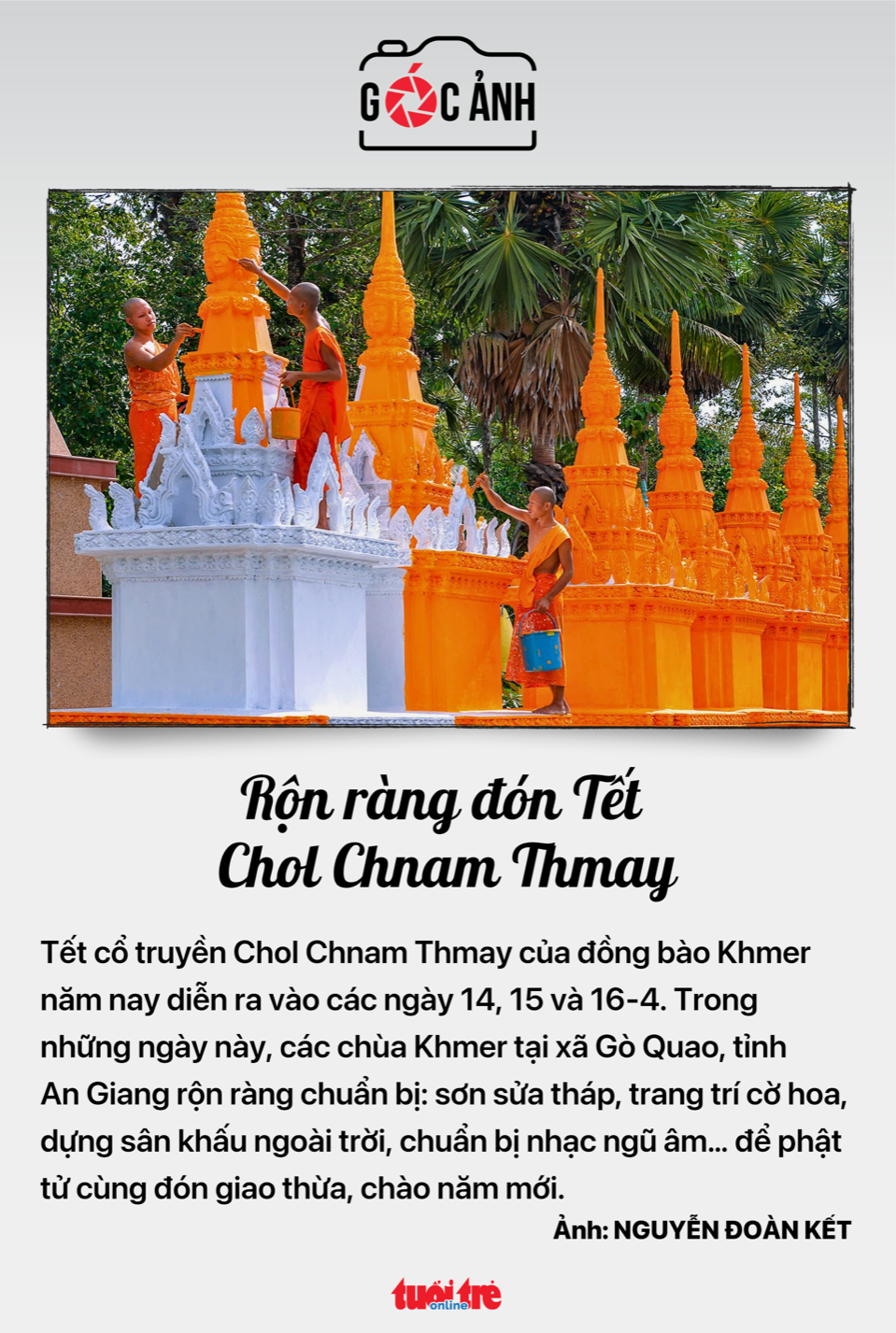 xăng dầu - Ảnh 5.