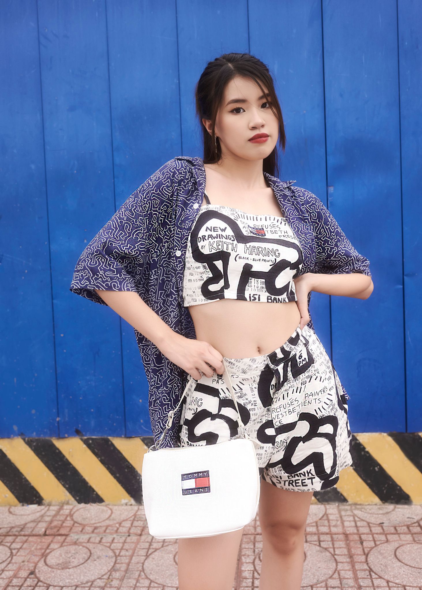 1775955987 661 Ca khuc Viet Nam dau tien dat 50 trieu stream