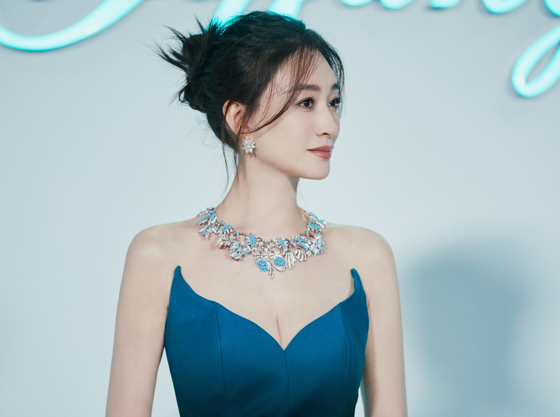 Người khiến Trang Pháp chịu uất ức ở Tỷ Tỷ 2026: Nữ thần mặt mộc có vòng 1 đẹp nhất Cbiz, ích kỷ xấu tính không ai bằng- Ảnh 12.