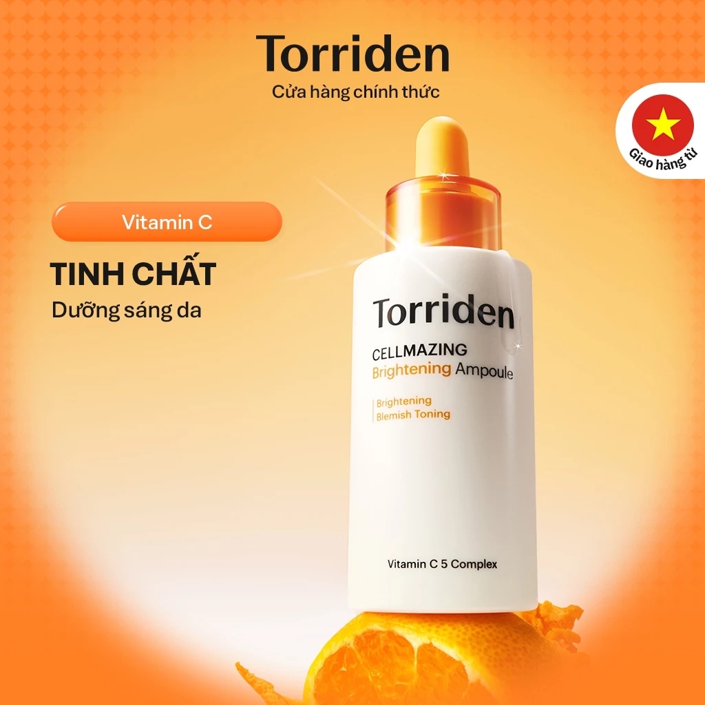 Bác sĩ da liễu chỉ ra 6 thói quen giúp 