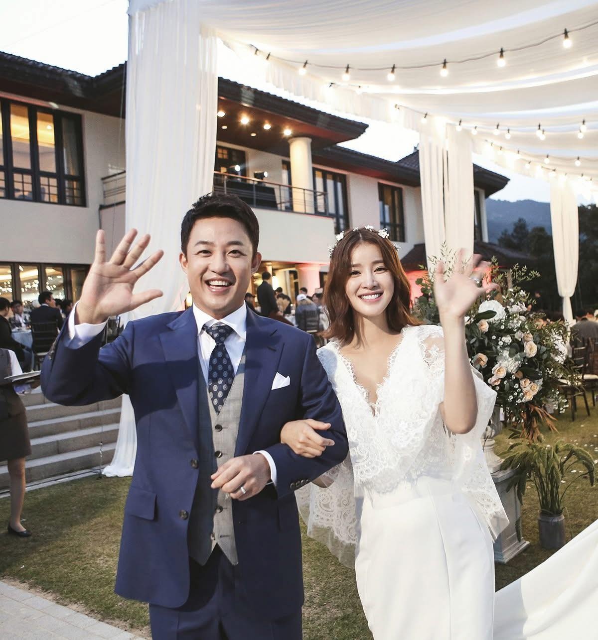 Mỹ nhân Vườn Sao Băng tự thụ tinh ống nghiệm để sinh con cho chồng, nay lộ tình mới qua một chi tiết?- Ảnh 5.