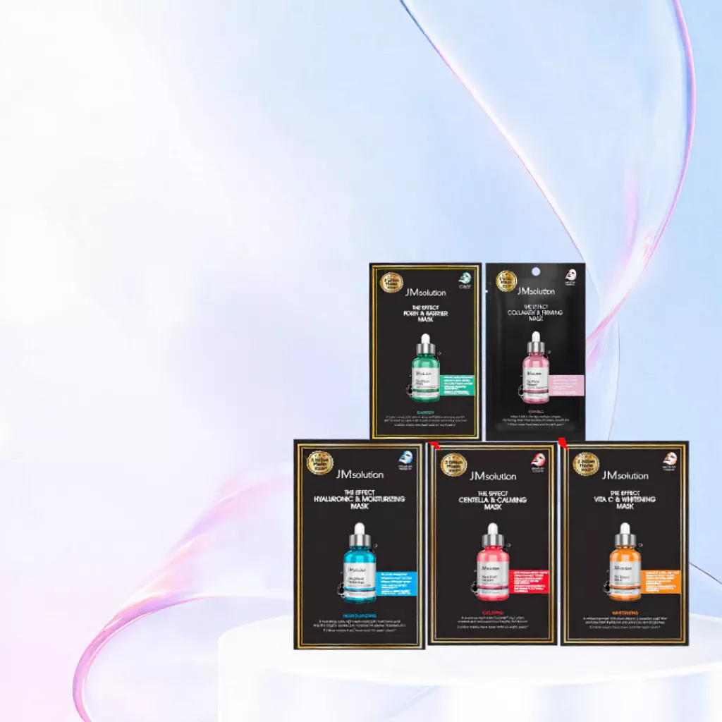 Làn da Phạm Băng Băng đẹp như 1 kiệt tác, khó tin cô đã 45 tuổi- Ảnh 7.