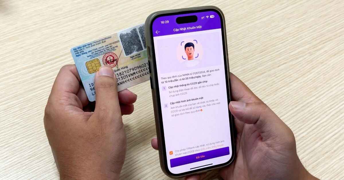 1775959655 235 Tu ngay 154 2 truong hop duoc mien xac thuc