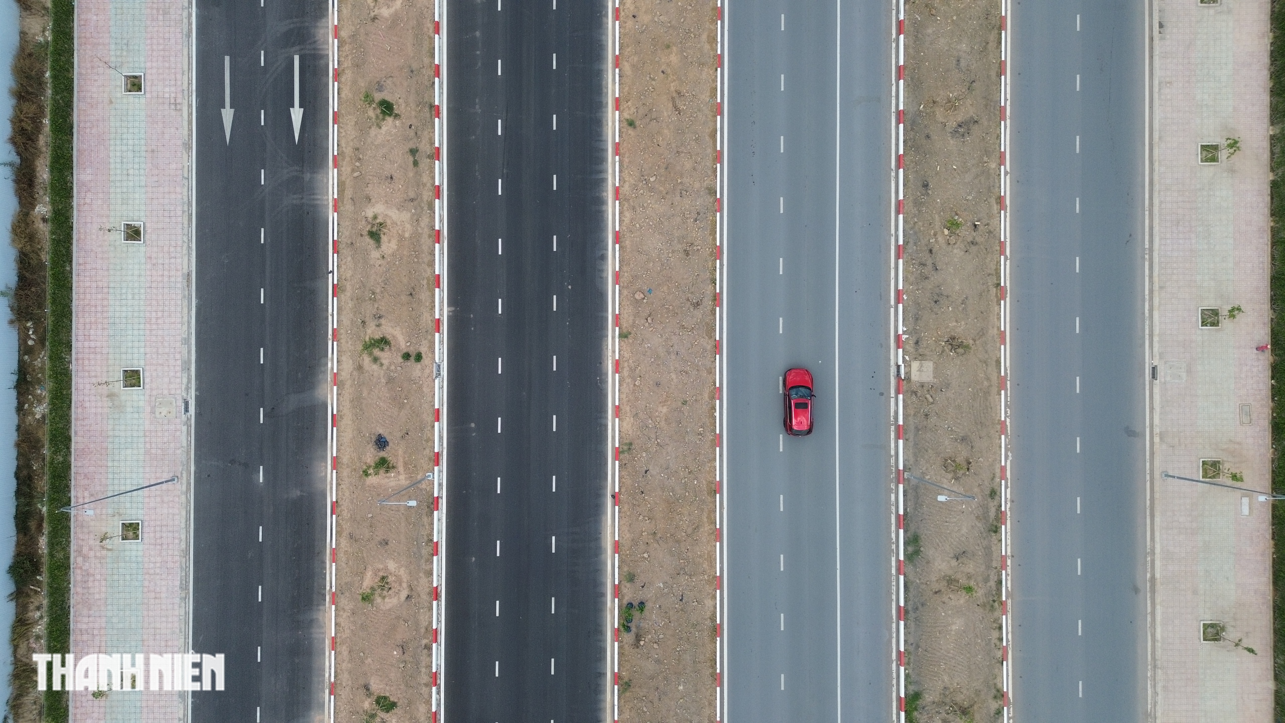 Thành lập 10 phường mới ở Đồng Nai: Nhơn Trạch đang chuyển mình mạnh mẽ- Ảnh 7.