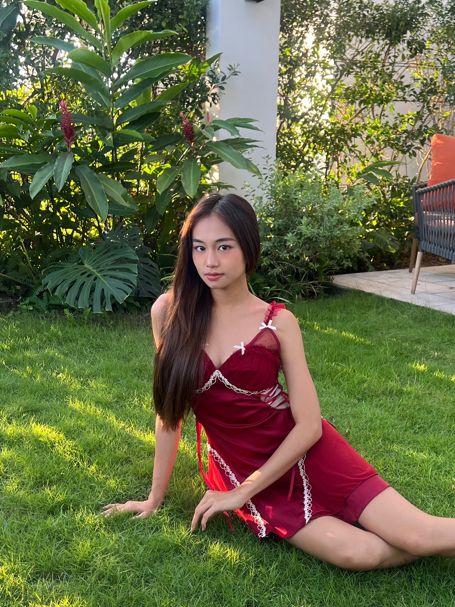 1775961005 486 Sao nu dong vai tieu tam gay buc xuc nhat